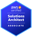 aws certified - Solutions Architect - Associate