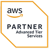 aws-partner-advanced-tier-services