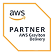 aws-partner-aes-graviton-delivery