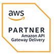 aws-partner-amazon-api-gateway-delivery