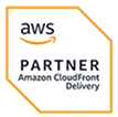 aws-partner-amazon-cloudfront-delivery