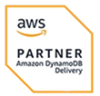 aws-partner-amazon-dynamodb-delivery