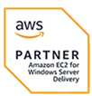 aws-partner-amazon-ec2-for-windows-server-delivery