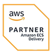 aws-partner-amazon-ecs-delivery