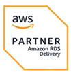 aws-partner-amazon-rds-delivery