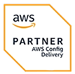 aws-partner-aws-config-delivery