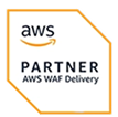 aws-partner-aws-waf-delivery