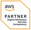 aws-partner-digital-workplace-services-competency