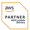 aws-partner-lambda-delivery