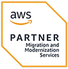 aws-partner-migration-and-modernization-services