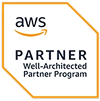 aws-partner-well-architexted-partner-program