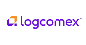 Logo LogComex