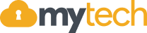 Logo My Tech