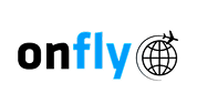 Logo onfly