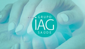 Grupo IAG Saúde