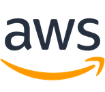 logoaws